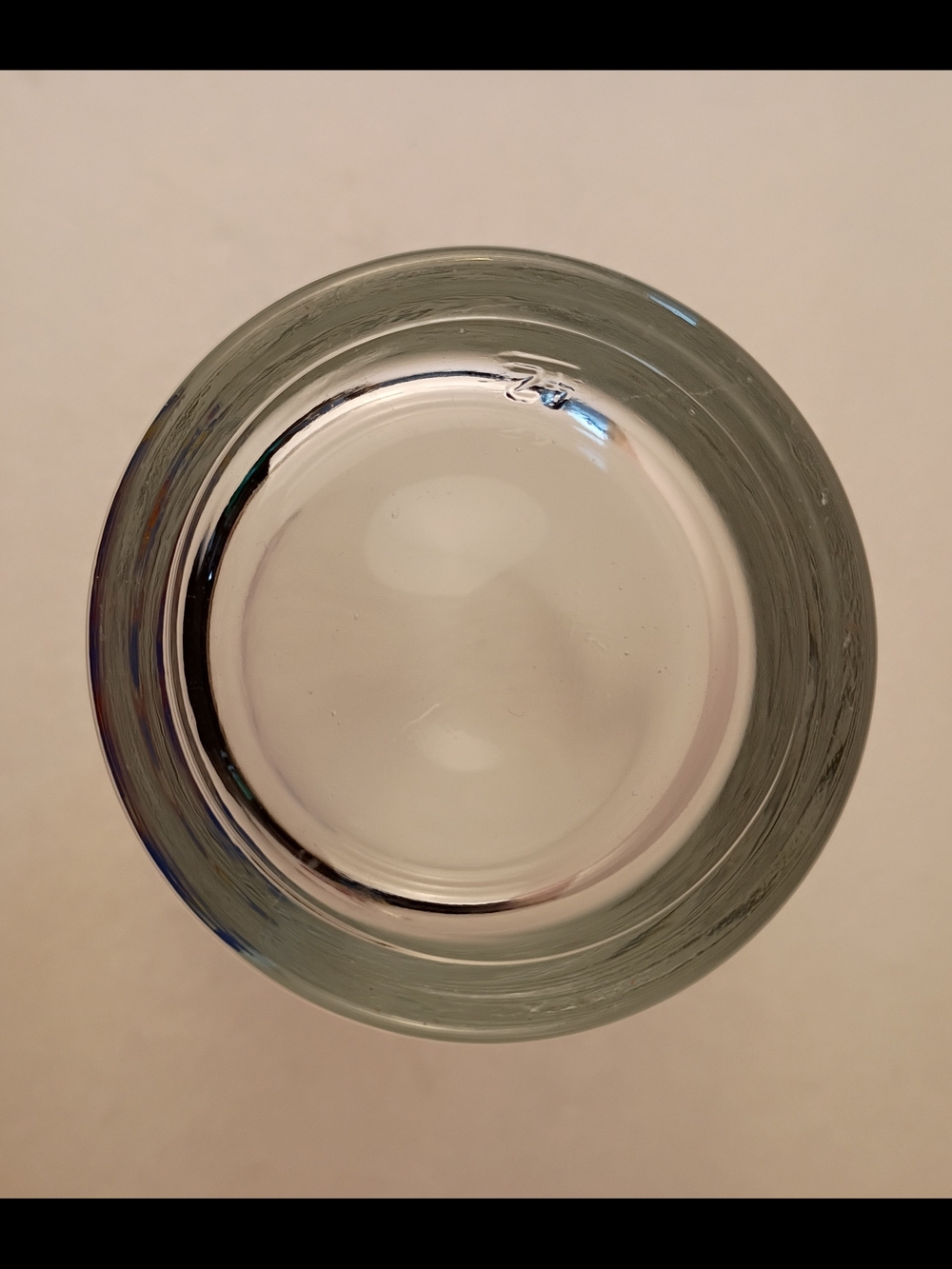 Miller Lite Beer Pint Glass - Picture 6 of 7